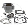 Zylindersatz Zylinderkit Kolben cylinder piston Ktm Sxf Sx250f Husqvarna Fc 14 Zylindersatz Zylinderkit Kolben cylinder piston Ktm Sxf Sx250f Husqvarna Fc 14
