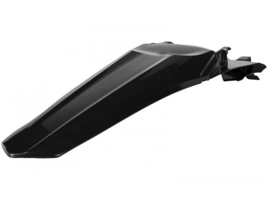 Schutzblech hinten Kotflgel rear fender passt an Honda Crf 250 14-17 Cr450f sw