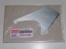 Aufkleber Emblem Sticker side cover passt an Yamaha Yzf-R 125 09-13 5D7-F172S Aufkleber Emblem Sticker side cover passt an Yamaha Yzf-R 125 09-13 5D7-F172S
