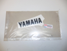 Aufkleber Emblem Sticker side cover passt an Yamaha Yzf-R 125 09-10 5D7-F835C-20 Aufkleber Emblem Sticker side cover passt an Yamaha Yzf-R 125 09-10 5D7-F835C-20
