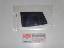 Aufkleber Emblem Sticker side cover passt an Yamaha Dt 50 88-95 3HL-F4247-00 Aufkleber Emblem Sticker side cover passt an Yamaha Dt 50 88-95 3HL-F4247-00