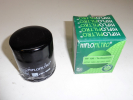 Ölfilter Hiflofiltro oilfilter Ktm Adventure Duke Exc Lc4 HF-156 583-38-045-000 Ölfilter Hiflofiltro oilfilter Ktm Adventure Duke Exc Lc4 HF-156 583-38-045-000