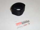 Dämpfer Tank Dichtung damper locating passt an Yamaha XT 500 Dt 50 34L-24184 Dämpfer Tank Dichtung damper locating passt an Yamaha XT 500 Dt 50 34L-24184