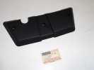 Abdeckung Verkleidung cover meter passt an Yamaha Xz 550 82-83 11H-83579 Abdeckung Verkleidung cover meter passt an Yamaha Xz 550 82-83 11H-83579