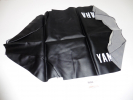 Sitzbezug Sitzbank cover seat Yamaha Dt 175/80 26F-24731-10 Sitzbezug Sitzbank cover seat Yamaha Dt 175/80 26F-24731-10