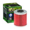 Hiflo HF207 lfilter oilfilter passt an Suzuki Rmz 450 05-14 Kxf 250 Evo 300