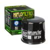Hiflo HF204 Ölfilter oilfilter passt an Honda Cb 500 Fa 13-24 passt an Kawasaki Hiflo HF204 Ölfilter oilfilter passt an Honda Cb 500 Fa 13-24 passt an Kawasaki