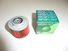 Ölfilter Hiflofiltro oilfilter Bmw F G 650 Aprilia Rotax HF-151 1141 234 34 52 Ölfilter Hiflofiltro oilfilter Bmw F G 650 Aprilia Rotax HF-151 1141 234 34 52