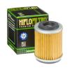 Hiflo HF143 Ölfilter oilfilter passt an Mbk 125 passt an Yamaha Bw 200 Sr 125 Tt 225 350 Hiflo HF143 Ölfilter oilfilter passt an Mbk 125 passt an Yamaha Bw 200 Sr 125 Tt 225 350