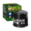 Hiflo HF138 Ölfilter oilfilter passt an Suzuki Gsf passt an Aprilia Rsv Klv Hiflo HF138 Ölfilter oilfilter passt an Suzuki Gsf passt an Aprilia Rsv Klv