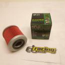 Hiflo HF154 Ölfilter oilfilter passt an Husqvarna Te 250 410 450 510 610 Tc 250 Hiflo HF154 Ölfilter oilfilter passt an Husqvarna Te 250 410 450 510 610 Tc 250
