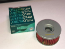 Ölfilter Hiflofiltro oilfilter Hf für Suzuki 250 350 Betamotor 350 16510-38240 Ölfilter Hiflofiltro oilfilter Hf für Suzuki 250 350 Betamotor 350 16510-38240