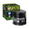 Hiflo HF191 �lfilter oilfilter passt an Benelli Bn Leoncino Trk Metropolis