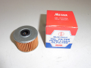 Ölfilter oil filter Meiwa H1008 Honda Atc 250 85-87 Gb 500 89-90 15412-KF0-010 Ölfilter oil filter Meiwa H1008 Honda Atc 250 85-87 Gb 500 89-90 15412-KF0-010