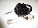 Lenkerschalter left switch handle Yamaha Xs 250 400 11U-83972 Lenkerschalter left switch handle Yamaha Xs 250 400 11U-83972