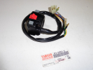 Lenkerschalter switch handle lever Atv Breeze Yamaha Yfa1 3FA-83973 Lenkerschalter switch handle lever Atv Breeze Yamaha Yfa1 3FA-83973