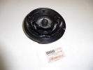 Bremsankerplatte Bremsbackenplatte Bremse brake shoe Yamaha Dt 50 Mx 5J0-25121 Bremsankerplatte Bremsbackenplatte Bremse brake shoe Yamaha Dt 50 Mx 5J0-25121