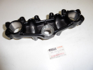 Gabelbrücke Lenkerkrone Federgabel crown fork passt an Yamaha Dt 125 34X-23435 Gabelbrücke Lenkerkrone Federgabel crown fork passt an Yamaha Dt 125 34X-23435