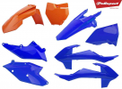 Polisport Verkleidungssatz Plastiksatz Verkleidung Ktm Sx Sx-f 125 250 350 450 Polisport Verkleidungssatz Plastiksatz Verkleidung Ktm Sx Sx-f 125 250 350 450