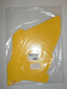 Dekorsatz Startnummernuntergrund Aufkleber Sticker cover Honda Cr 125/250 04-06 Dekorsatz Startnummernuntergrund Aufkleber Sticker cover Honda Cr 125/250 04-06