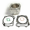 Athena Ersatzzylinder ohne Kolben 450ccm Cylinder Piston Kawasaki Klx Kxf 450 Athena Ersatzzylinder ohne Kolben 450ccm Cylinder Piston Kawasaki Klx Kxf 450