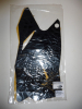 Dekorsatz Startnummernuntergrund Aufkleber Sticker cover Kawasaki Kxf 450 06-08 Dekorsatz Startnummernuntergrund Aufkleber Sticker cover Kawasaki Kxf 450 06-08