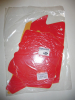 Dekorsatz Startnummernuntergrund Aufkleber Sticker Husqvarna 4-Takt 00-03 rot Dekorsatz Startnummernuntergrund Aufkleber Sticker Husqvarna 4-Takt 00-03 rot