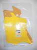 Dekorsatz Startnummernuntergrund Aufkleber Sticker Husqvarna 4-Takt 00-01 ge Dekorsatz Startnummernuntergrund Aufkleber Sticker Husqvarna 4-Takt 00-01 ge