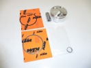 Kolbenkit Kpl. piston kit cpl. Ktm supermoto factory replica 450 '04 Kolbenkit Kpl. piston kit cpl. Ktm supermoto factory replica 450 '04