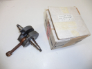 Kurbelwelle Pleuelsatz Motor crankshaft Ktm Smr Xc Sxs Sx-f 450 594.30.018.100 Kurbelwelle Pleuelsatz Motor crankshaft Ktm Smr Xc Sxs Sx-f 450 594.30.018.100