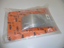 Motorschutz Motorschutzplatte Unterfahrschutz skid plate cpl. Ktm Exc Smr Sx Motorschutz Motorschutzplatte Unterfahrschutz skid plate cpl. Ktm Exc Smr Sx
