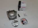 Zylinderkit Kolbenringe cylinder piston rings Ktm Sxf 250 Sx250f 2005 Zylinderkit Kolbenringe cylinder piston rings Ktm Sxf 250 Sx250f 2005