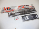 Gabelfedern fork springs WpSuspension WPR 209.413.472 d4.75 Gabelfedern fork springs WpSuspension WPR 209.413.472 d4.75