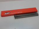 Gabelfedern poliert fork passt an Ktm Sx 125 250 2007 WpSuspension 4,2 N/MM2 CC Gabelfedern poliert fork passt an Ktm Sx 125 250 2007 WpSuspension 4,2 N/MM2 CC