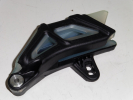 Kettenführung Schwingenschleifer chain guide rear Ktm Exc Sx 125 250 300 450 530 Kettenführung Schwingenschleifer chain guide rear Ktm Exc Sx 125 250 300 450 530