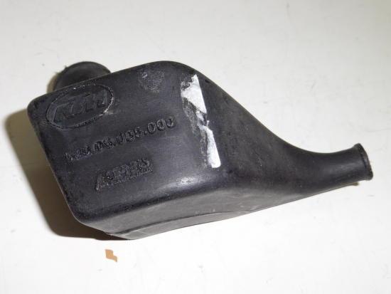 ltank lbehlter 4-Takt oil reservoir passt an Ktm 4-Stroke 1988 580.05.019.000