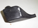 Öltank Ölbehälter 4-Takt oil reservoir passt an Ktm 4-Stroke 1988 580.05.019.000 Öltank Ölbehälter 4-Takt oil reservoir passt an Ktm 4-Stroke 1988 580.05.019.000