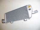 Kühler Wasserkühler rechts radiator cooler Ktm Husqvarna Fe 250 780.35.008.100 Kühler Wasserkühler rechts radiator cooler Ktm Husqvarna Fe 250 780.35.008.100