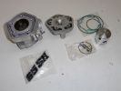 Umbausatz Zylinder Kolben cylinder piston rings Ktm Sx 60 aud Sx 65 97-00 Umbausatz Zylinder Kolben cylinder piston rings Ktm Sx 60 aud Sx 65 97-00