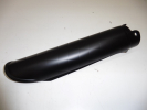 Gabelschutz Gleitschutz rechts Gabelprotektoren fork guards right Ktm Sx Exc Sxs Mxc Gabelschutz Gleitschutz rechts Gabelprotektoren fork guards right Ktm Sx Exc Sxs Mxc