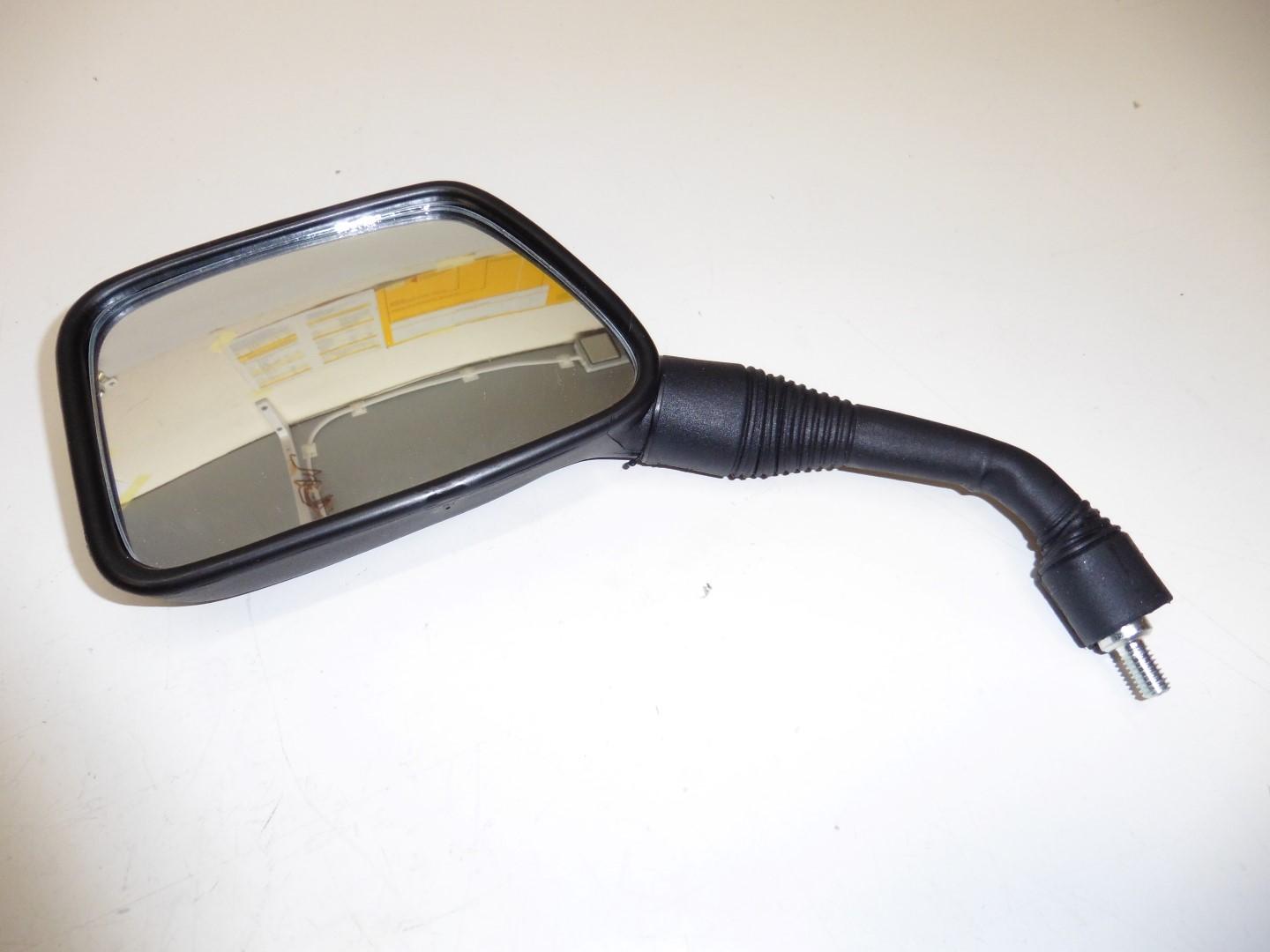 R�ckspiegel Far links mirror rear view left 2894410000