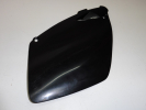 Seitenverkleidung Abdeckung side panels cover Ktm Exc Sx 250 503.08.042.000 sw Seitenverkleidung Abdeckung side panels cover Ktm Exc Sx 250 503.08.042.000 sw
