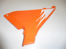Luftfilterdeckel air box cover right Ktm Sx Sx-f Xc Xc-f 125-400 772.06.004.000/04A Luftfilterdeckel air box cover right Ktm Sx Sx-f Xc Xc-f 125-400 772.06.004.000/04A