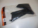 Tankverkleidung Tankspoiler spoiler right Ktm Sx Exc 05-06 548.08.051.000/30 Tankverkleidung Tankspoiler spoiler right Ktm Sx Exc 05-06 548.08.051.000/30