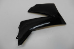 Tankverkleidung Tankspoiler rechts spoiler right Ktm Duke 640 Lc4 584.08.051.000 Tankverkleidung Tankspoiler rechts spoiler right Ktm Duke 640 Lc4 584.08.051.000