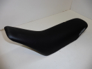 Sitzbank Sitzbankbezug seat passt an Ktm Exe Supermoto 125 512.07.040.000 Sitzbank Sitzbankbezug seat passt an Ktm Exe Supermoto 125 512.07.040.000