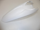 Schutzblech hinten Kotfl�gel rear fender passt an Ktm Sx Sxf 772.08.013.000.28