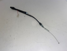 Gaszug Gasseil throttle cable Yamaha MX 175 79-81 Dt 125 78-79 2A6-26312 Gaszug Gasseil throttle cable Yamaha MX 175 79-81 Dt 125 78-79 2A6-26312