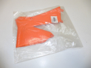 Tankverkleidung Tankspoiler Kühlerschutz scoops Ktm Sx 85 470.08.051.300/04 Tankverkleidung Tankspoiler Kühlerschutz scoops Ktm Sx 85 470.08.051.300/04