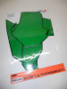 Dekorsatz Startnummernuntergrund Aufkleber Sticker Ktm Sx Exc 77208088000 67 Dekorsatz Startnummernuntergrund Aufkleber Sticker Ktm Sx Exc 77208088000 67